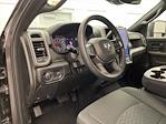 New 2026 Ram 2500 Tradesman Crew Cab 4x4 Pickup for sale #DN74168 - photo 15