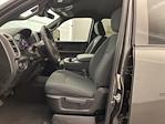 New 2026 Ram 2500 Tradesman Crew Cab 4x4 Pickup for sale #DN74168 - photo 16
