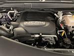 New 2026 Ram 2500 Tradesman Crew Cab 4x4 Pickup for sale #DN74168 - photo 18