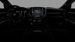 New 2026 Ram 2500 Tradesman Crew Cab 4x4 Pickup for sale #DN74168 - photo 5