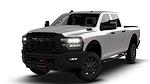 New 2026 Ram 2500 Tradesman Crew Cab 4x4 Pickup for sale #DN74169 - photo 1