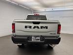 New 2026 Ram 2500 Tradesman Crew Cab 4x4 Pickup for sale #DN74169 - photo 4