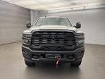 New 2026 Ram 2500 Tradesman Crew Cab 4x4 Pickup for sale #DN74169 - photo 6