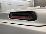 New 2026 Ram 2500 Tradesman Crew Cab 4x4 Pickup for sale #DN74169 - photo 9