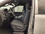 New 2026 Ram 2500 Tradesman Crew Cab 4x4 Pickup for sale #DN74169 - photo 16