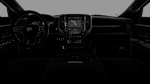 New 2026 Ram 2500 Tradesman Crew Cab 4x4 Pickup for sale #DN74169 - photo 6