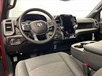 New 2026 Ram 2500 Tradesman Crew Cab 4x4 Pickup for sale #DN74170 - photo 10