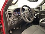 New 2026 Ram 2500 Tradesman Crew Cab 4x4 Pickup for sale #DN74170 - photo 15