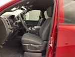 New 2026 Ram 2500 Tradesman Crew Cab 4x4 Pickup for sale #DN74170 - photo 16