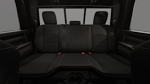 New 2026 Ram 2500 Tradesman Crew Cab 4x4 Pickup for sale #DN74170 - photo 3