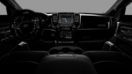 New 2026 Ram 3500 Laramie Crew Cab 4x4 DRW Pickup for sale #DN74171 - photo 6
