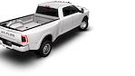 New 2026 Ram 3500 Laramie Crew Cab 4x4 DRW Pickup for sale #DN74172 - photo 2