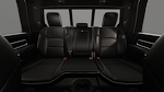 New 2026 Ram 3500 Laramie Crew Cab 4x4 DRW Pickup for sale #DN74172 - photo 5