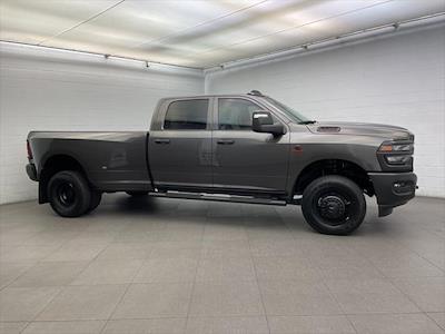 New 2026 Ram 3500 Tradesman Crew Cab 4x4 DRW Pickup for sale #DN74173 - photo 2