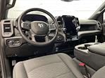 New 2026 Ram 3500 Tradesman Crew Cab 4x4 DRW Pickup for sale #DN74173 - photo 12