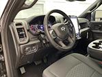 New 2026 Ram 3500 Tradesman Crew Cab 4x4 DRW Pickup for sale #DN74173 - photo 16
