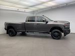 New 2026 Ram 3500 Tradesman Crew Cab 4x4 DRW Pickup for sale #DN74173 - photo 2