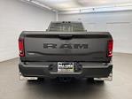 New 2026 Ram 3500 Tradesman Crew Cab 4x4 DRW Pickup for sale #DN74173 - photo 4