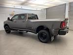 New 2026 Ram 3500 Tradesman Crew Cab 4x4 DRW Pickup for sale #DN74173 - photo 5