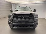 New 2026 Ram 3500 Tradesman Crew Cab 4x4 DRW Pickup for sale #DN74173 - photo 6