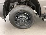 New 2026 Ram 3500 Tradesman Crew Cab 4x4 DRW Pickup for sale #DN74173 - photo 8