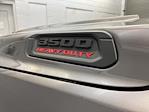 New 2026 Ram 3500 Tradesman Crew Cab 4x4 DRW Pickup for sale #DN74173 - photo 9