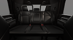New 2026 Ram 2500 Laramie Mega Cab 4x4 Pickup for sale #DN74174 - photo 3