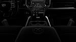 New 2026 Ram 2500 Laramie Mega Cab 4x4 Pickup for sale #DN74174 - photo 5