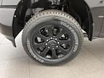 New 2026 Ram 2500 Laramie Crew Cab 4x4 Pickup for sale #DN74175 - photo 10