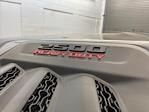 New 2026 Ram 2500 Laramie Crew Cab 4x4 Pickup for sale #DN74175 - photo 12