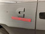 New 2026 Ram 2500 Laramie Crew Cab 4x4 Pickup for sale #DN74175 - photo 13