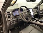 New 2026 Ram 2500 Laramie Crew Cab 4x4 Pickup for sale #DN74175 - photo 20