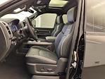 New 2026 Ram 2500 Laramie Crew Cab 4x4 Pickup for sale #DN74175 - photo 21