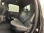 New 2026 Ram 2500 Laramie Crew Cab 4x4 Pickup for sale #DN74175 - photo 22