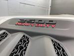 New 2026 Ram 2500 Laramie Crew Cab 4x4 Pickup for sale #DN74176 - photo 12