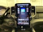 New 2026 Ram 2500 Laramie Crew Cab 4x4 Pickup for sale #DN74176 - photo 16