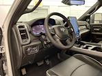 New 2026 Ram 2500 Laramie Crew Cab 4x4 Pickup for sale #DN74176 - photo 21
