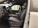 New 2026 Ram 2500 Laramie Crew Cab 4x4 Pickup for sale #DN74176 - photo 22