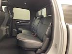 New 2026 Ram 2500 Laramie Crew Cab 4x4 Pickup for sale #DN74176 - photo 23