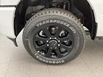 New 2026 Ram 3500 Laramie Crew Cab for sale #DN74177 - photo 10