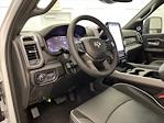 New 2026 Ram 3500 Laramie Crew Cab for sale #DN74177 - photo 19
