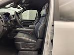 New 2026 Ram 3500 Laramie Crew Cab for sale #DN74177 - photo 20
