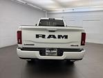 New 2026 Ram 3500 Laramie Crew Cab for sale #DN74177 - photo 4