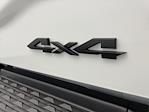 New 2026 Ram 3500 Laramie Crew Cab for sale #DN74177 - photo 5