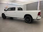New 2026 Ram 3500 Laramie Crew Cab for sale #DN74177 - photo 8
