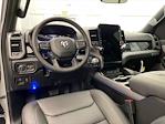 New 2026 Ram 1500 Rebel Crew Cab for sale #DN74178 - photo 13