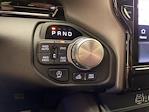 New 2026 Ram 1500 Rebel Crew Cab for sale #DN74178 - photo 18