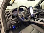 New 2026 Ram 1500 Rebel Crew Cab for sale #DN74178 - photo 19