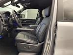 New 2026 Ram 1500 Rebel Crew Cab for sale #DN74178 - photo 20