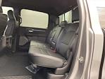 New 2026 Ram 1500 Rebel Crew Cab for sale #DN74178 - photo 21